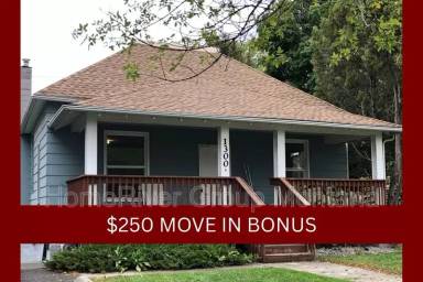 Main picture of 1734 Stoddard St