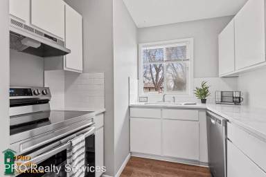 Main picture of 9091 207th St W