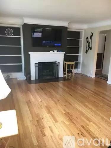 Main picture of 1420 Kirtland Dr