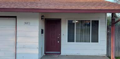 Main picture of 9127 Madison Ave