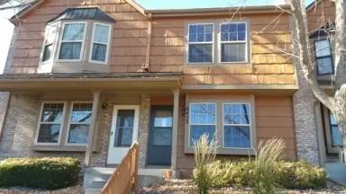 Main picture of 6853 Mountain Top Ln
