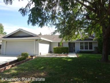 Main picture of 7421 Durfee Way