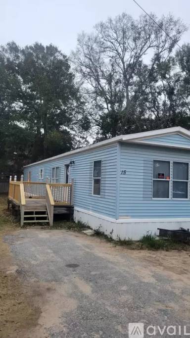 Main picture of 3860 Creighton Rd