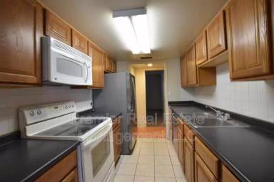 Main picture of Woodstream Falls Condominiums