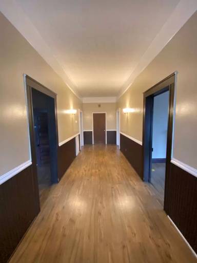 Main picture of 1113 Peachtree St