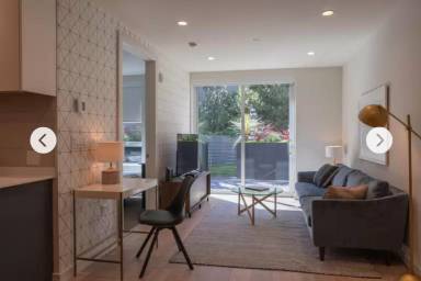 Main picture of 606 Capp St