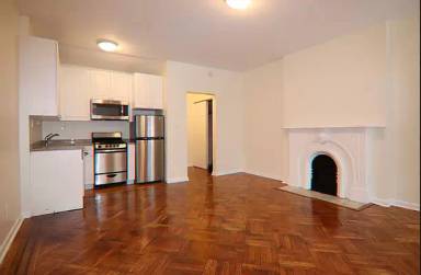 Main picture of 56 W 56th St