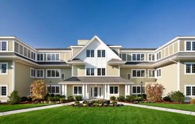 Main picture of 125 Edgemere Rd