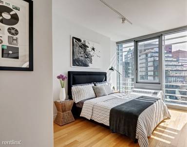 Main picture of Instrata at Mercedes House