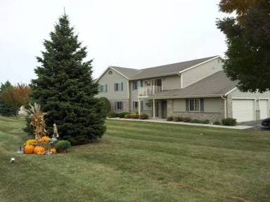 Main picture of 50 S Mountin Dr