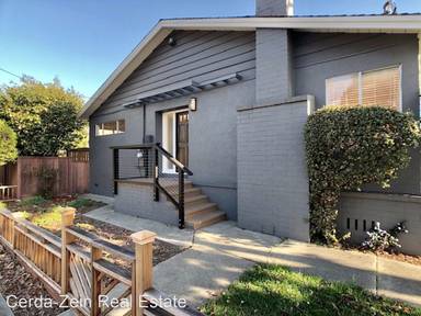 Main picture of 1401 Versailles Ave