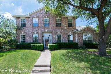 Main picture of 1520 Rustic Trl