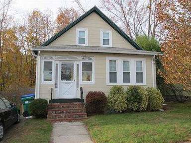 Main picture of 19 Charnwood Rd