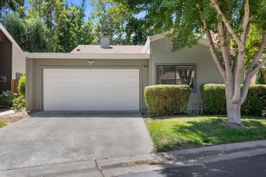 Main picture of 2692 Bradford Way
