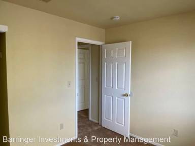 Main picture of 132 Victoria St