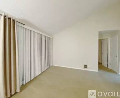 Main picture of 14625 SW Grayling Ln