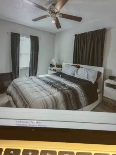 Main picture of 9725 Alsobrook Ave
