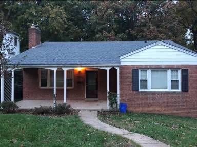 Main picture of 9209 Wendell St