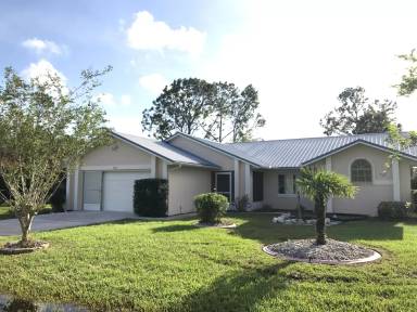 Main picture of 164 Parkview Dr