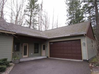 Main picture of 21 Cedar Pointe Loop