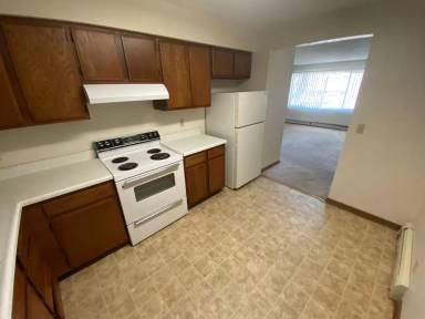 Main picture of 1136 G St
