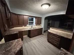 Main picture of 60 Grandview Ave