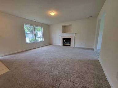 Main picture of 6903 Seney Dr