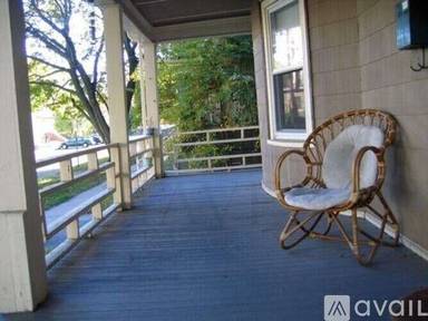 Main picture of 66 Highland Rd