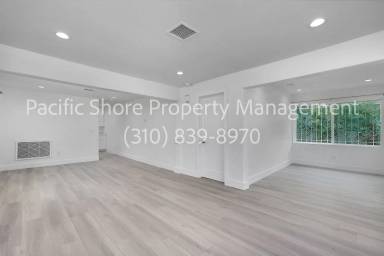 Main picture of 696 San Juan Ave
