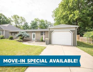 Main picture of 811 Princess Dr