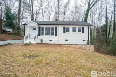 Main picture of 5000 Erickson Rd