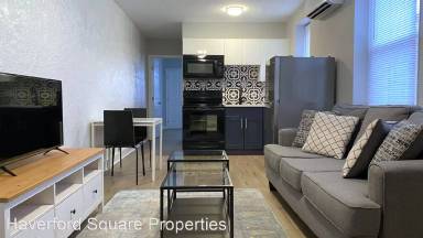 Main picture of 3842 Haverford Ave