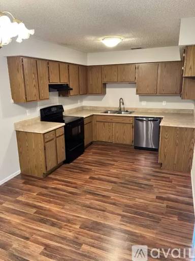 Main picture of 2122 Lockwood Ct