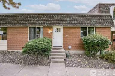Main picture of 779 S Youngfield Ct