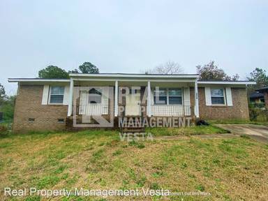 Main picture of 4190 W Oak Dr