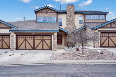 Main picture of 5805 Canyon Reserve Hts