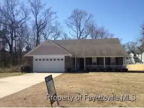 Main picture of 225 Bent Oak Ct