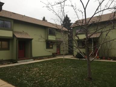 Main picture of 3219 Redstone Rd
