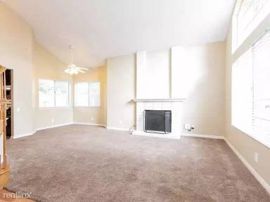 Main picture of 29823 Camino Cristal