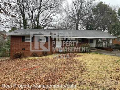 Main picture of 510 Arrowhead Trl