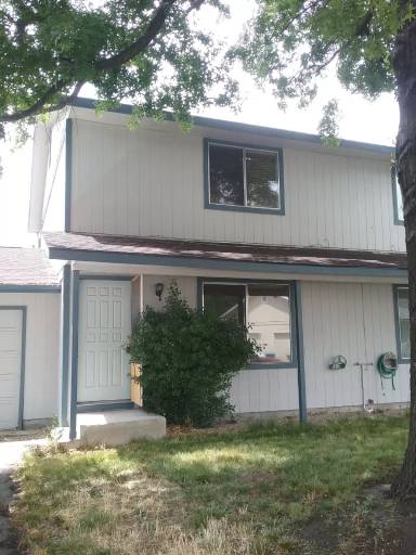 Main picture of 853-55 N Mercer St