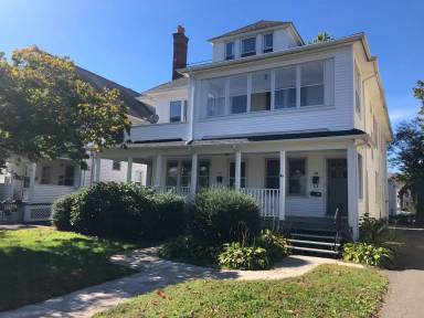 Main picture of 45 Maplewood Ave