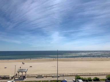 Main picture of 83 Ocean Blvd