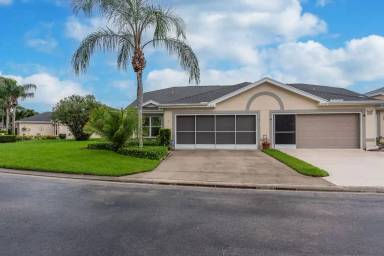 Main picture of 4246 SE Home Way