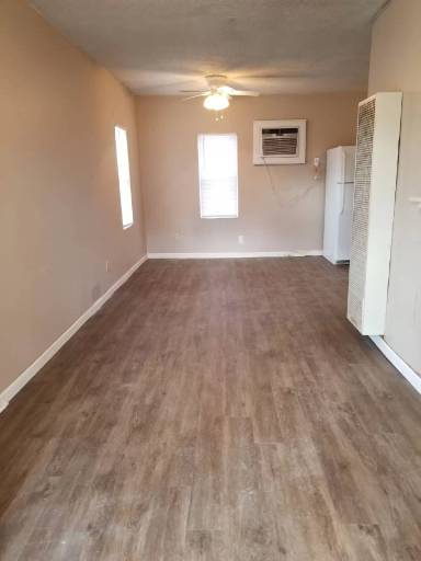 Main picture of 608 S College Ave