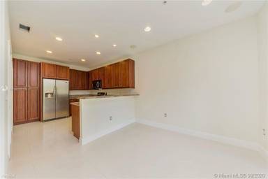 Main picture of 2953 Virginia St