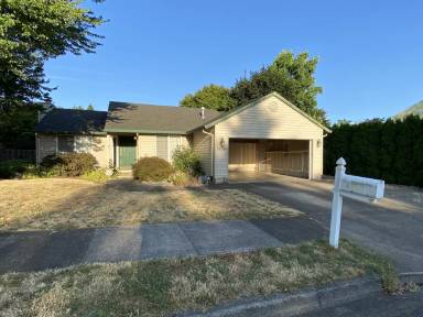 Main picture of 19106 Wynton Dr