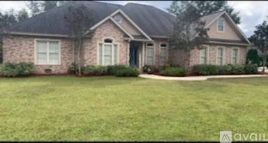 Main picture of 8010 Double Lake Rd