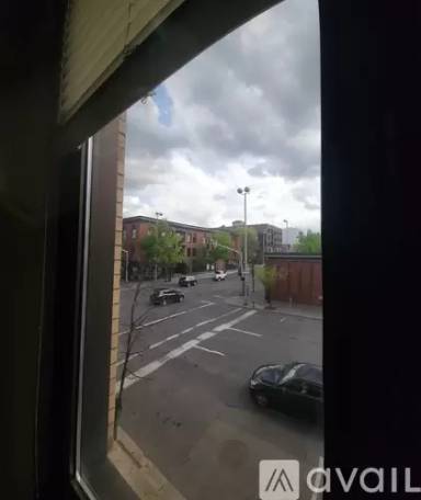 Main picture of Ridpath Club Apartments