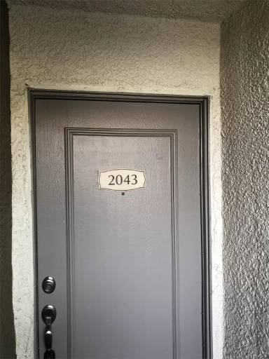 Main picture of Desert Shores Villas